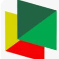 NNPC Energy Service Limited
