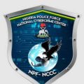 NPF-NCCC