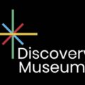 Discovery Museum