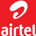 Airtel