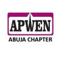 APWEN Nigeria