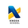Knox school