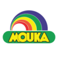 Mouka form
