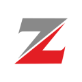 Zenith bank logo